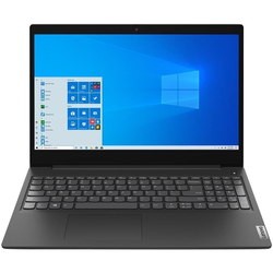 Lenovo 3 15IGL05 81WQ0031RA