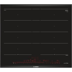 Bosch PXY 695 DX6E