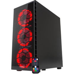Vinga Wolverine A4922