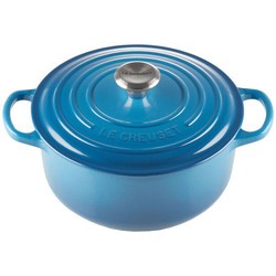 Le Creuset 21177182002430