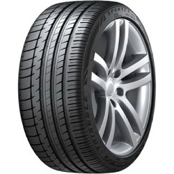 Triangle TSH11 205/55 R16 91V