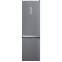 Hotpoint-Ariston HTS 7200 MX O3