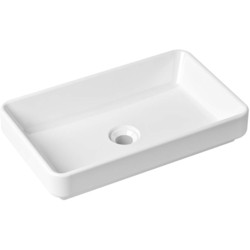 Lavinia Boho Bathroom Sink Slim 33311004
