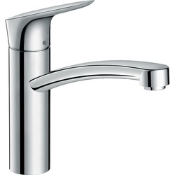 Hansgrohe Logis M31 71860000