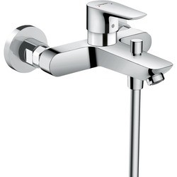 Hansgrohe Talis E 71741000