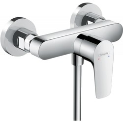 Hansgrohe Talis E 71761000