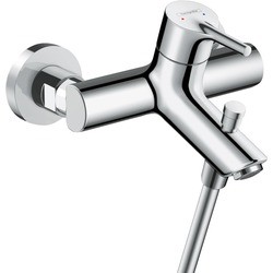 Hansgrohe Talis S 72401000