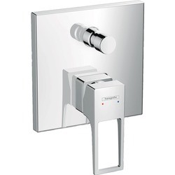 Hansgrohe Metropol 74546000