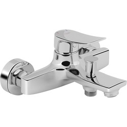 Q-tap Nihonto 3022101DC