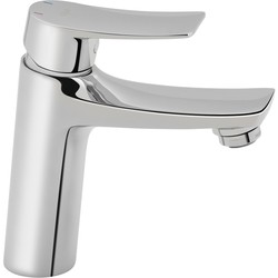 Q-tap Nihonto 1022101C