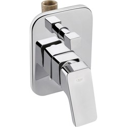Q-tap Namesti 6225102NC