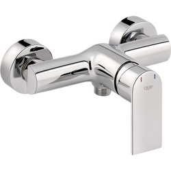 Q-tap Letovice 4021101C