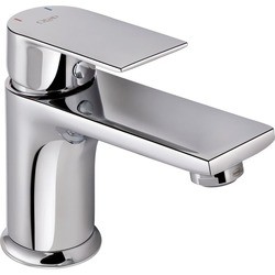 Q-tap Letovice 1021101C