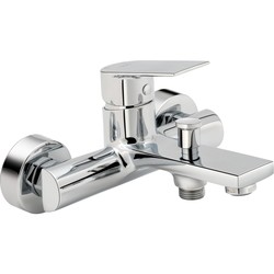 Q-tap Letovice 3021101DC