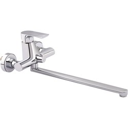 Q-tap Milada 3227107GC