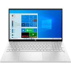 HP Pavilion x360 15-er0000 (15-ER0003UR 3B2W2EA)