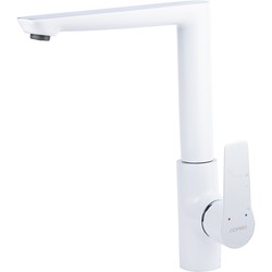 Corso Garda BC-4B221W