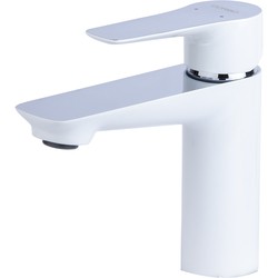 Corso Garda BC-2A121W