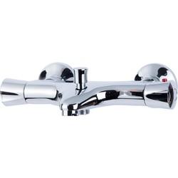 Corso Piave EG-8C187C