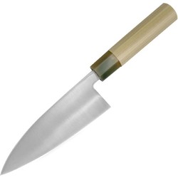 Fuji Cutlery FC-572