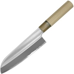 Fuji Cutlery FC-579