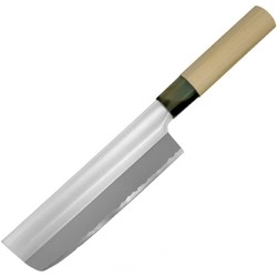 Fuji Cutlery FC-580