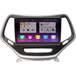 Incar TSA-2480