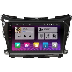 Incar TSA-6222