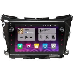 Incar TSA-6222R