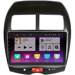 Incar TSA-1075