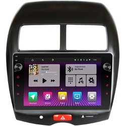 Incar TSA-1075R
