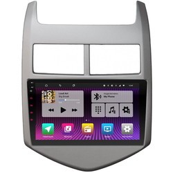 Incar TSA-2190