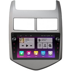 Incar TSA-2190R