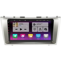 Incar TSA-2211