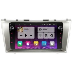 Incar TSA-2211R
