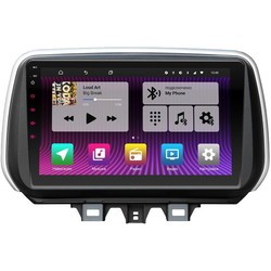 Incar TSA-2465