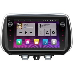 Incar TSA-2465R