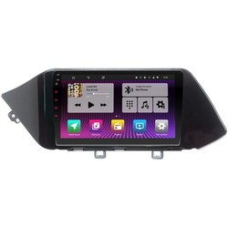 Incar TSA-2476