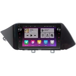 Incar TSA-2476R
