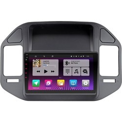 Incar TSA-6188