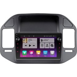 Incar TSA-6188R