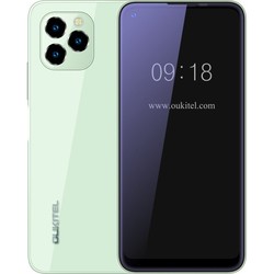 Oukitel C21 Pro