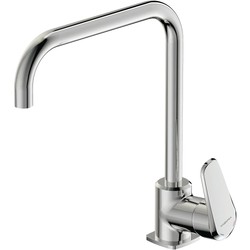 Vidima Select BA300AA