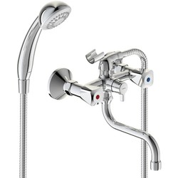 Vidima Practic BA341AA