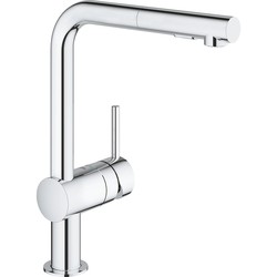 Grohe Vento 30437000