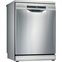 Bosch SMS 4HMI1FR