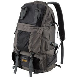 Ecos Compass Outdoors 40