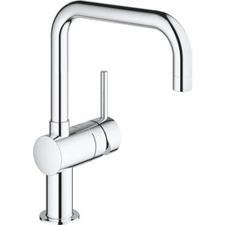 Grohe Vento 30429000