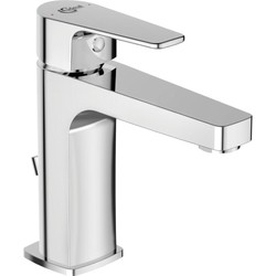 Ideal Standard Esla BC224AA