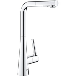 Grohe Scala 30441000